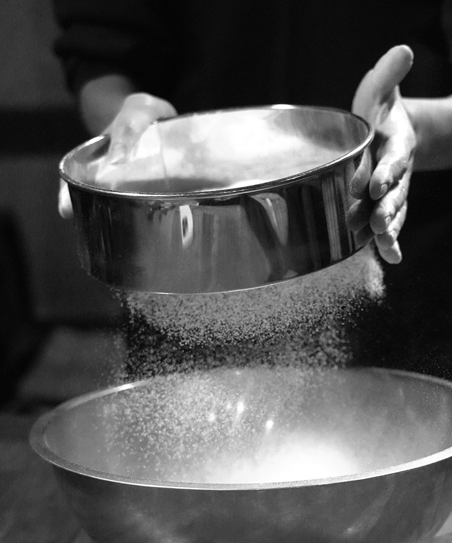 ぴゅあ樹光について