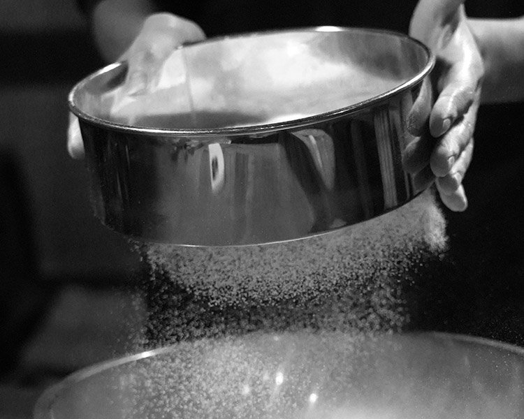 ぴゅあ樹光について