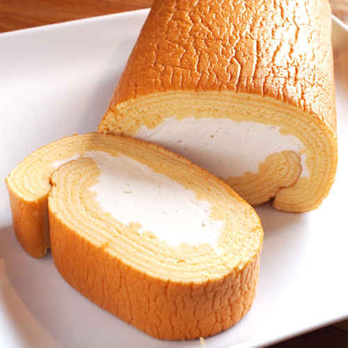 ちこばぁむろ～る