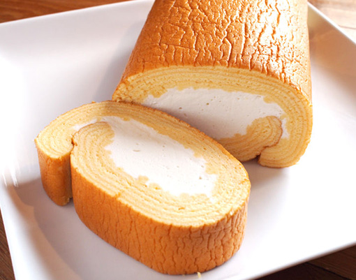 ちこばぁむろ～る